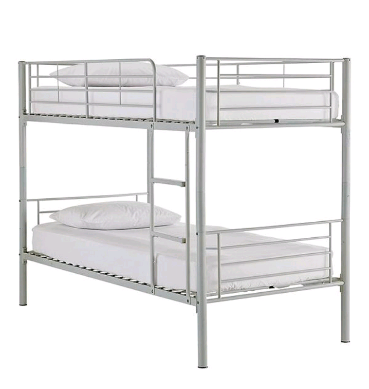 kids bunk beds gumtree